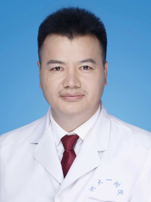 微信图片_20250314085914.png