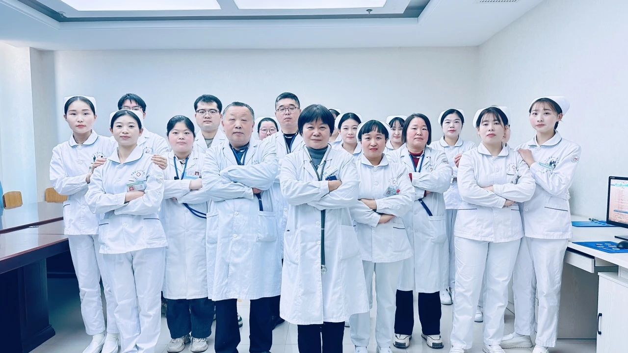 微信图片_20250314085921.jpg