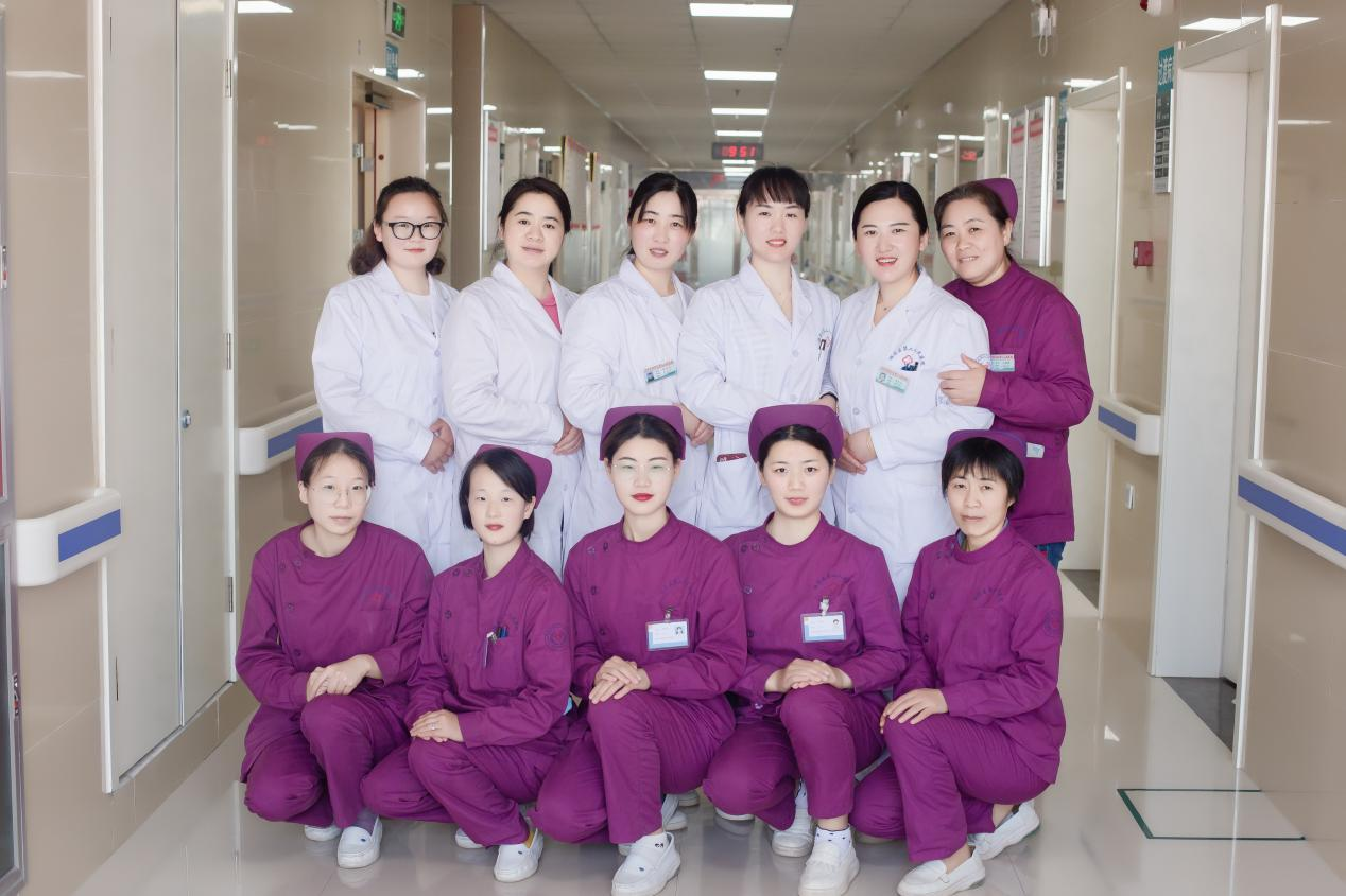 团队(1).png 团队(1).png