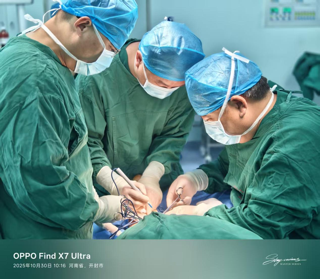 团队(2).png 团队(2).png