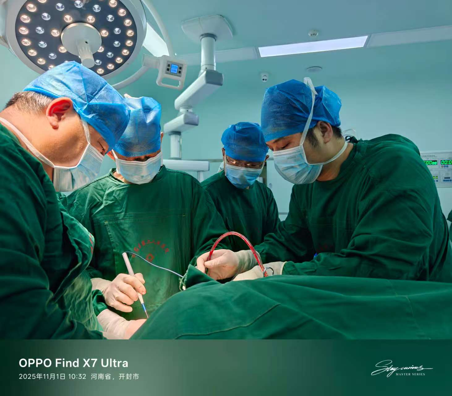 团队(3).png 团队(3).png