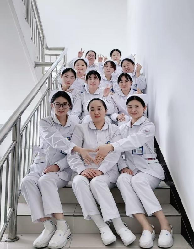 团队(1).png 团队(1).png