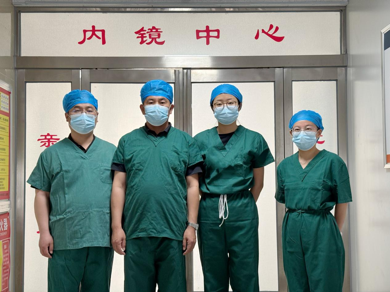 团队.png 团队.png